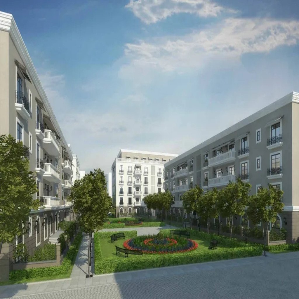 Hyde Park - Nw - 14 (6)