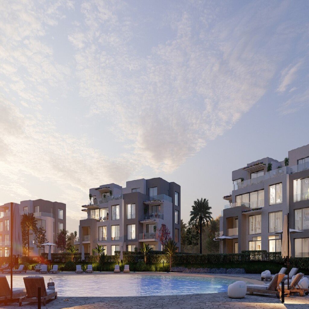 Shore Ville - Seashore - Nw -3 (1)