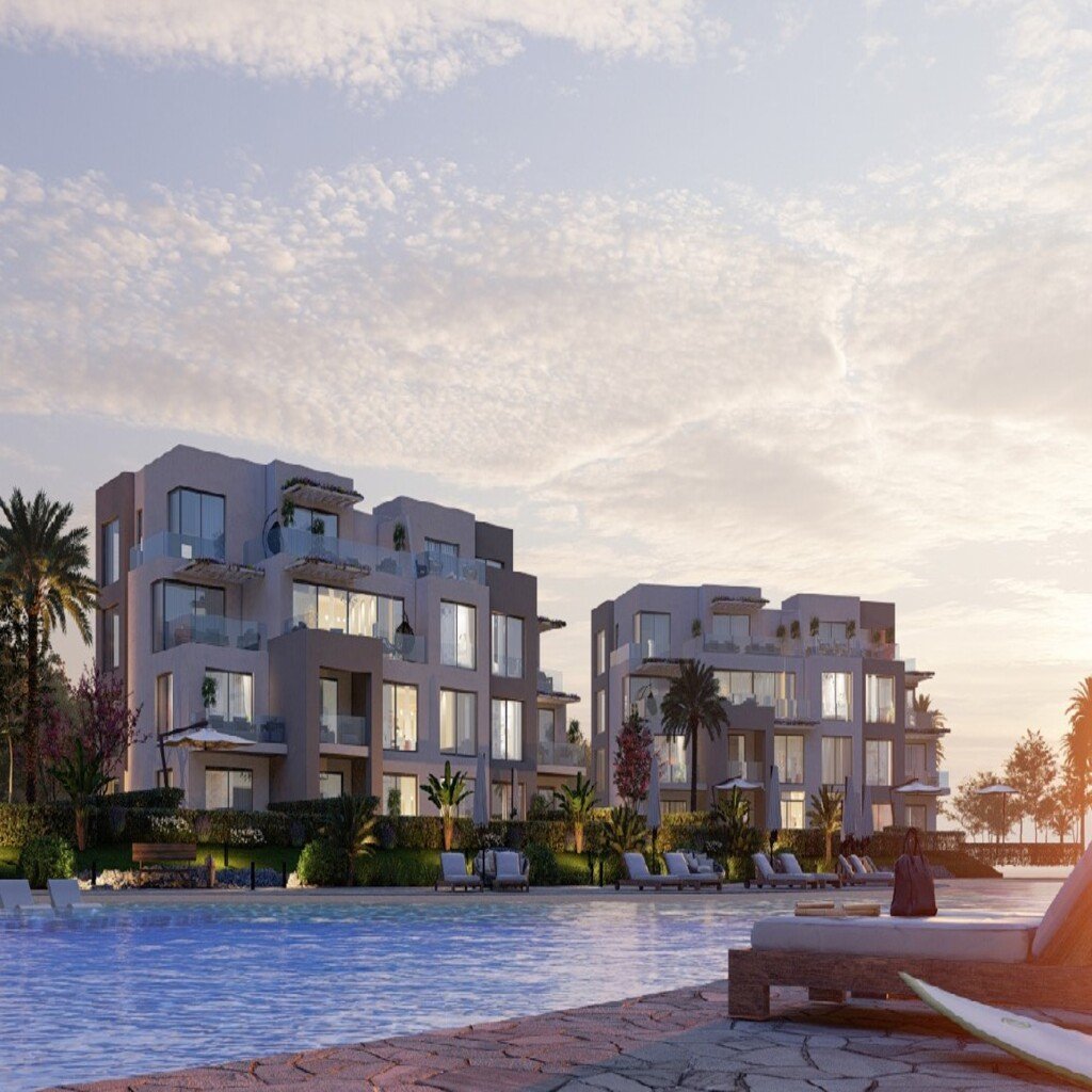 Shore Ville - Seashore - Nw -3 (2)